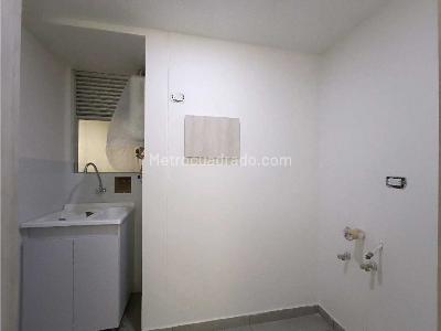 Apartamento en venta en Av, Manizales · foto 20 de 20