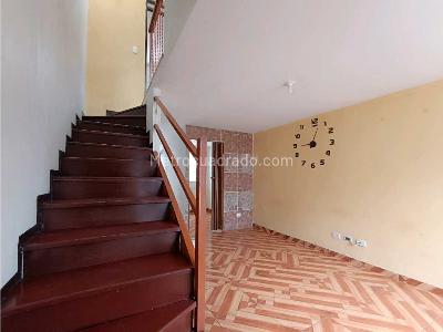 Casa en venta en Puertas Del Sol, Manizales · foto 2 de 18
