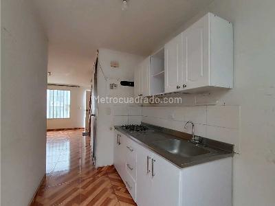 Casa en venta en Puertas Del Sol, Manizales · foto 3 de 18