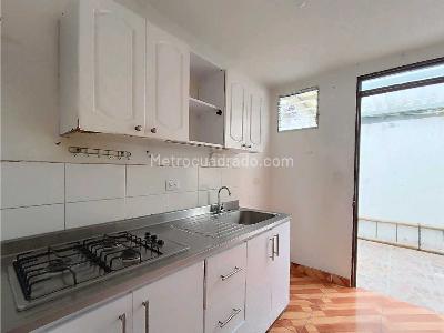 Casa en venta en Puertas Del Sol, Manizales · foto 4 de 18