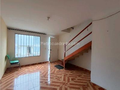 Casa en venta en Puertas Del Sol, Manizales · foto 5 de 18