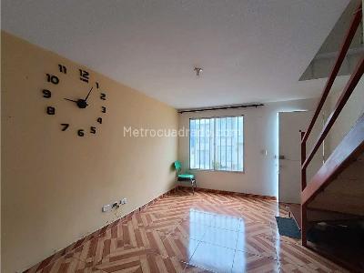 Casa en venta en Puertas Del Sol, Manizales · foto 6 de 18