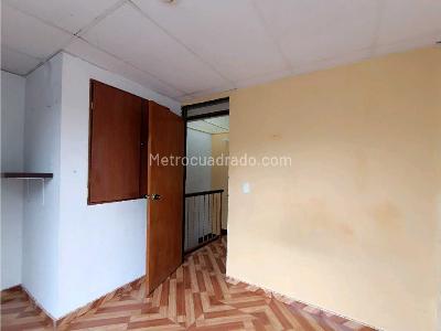 Casa en venta en Puertas Del Sol, Manizales · foto 7 de 18