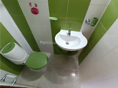 Casa en venta en Puertas Del Sol, Manizales · foto 8 de 18