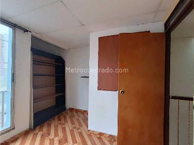 Casa en venta en Puertas Del Sol, Manizales · foto 9 de 18