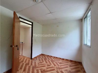 Casa en venta en Puertas Del Sol, Manizales · foto 10 de 18