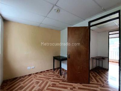 Casa en venta en Puertas Del Sol, Manizales · foto 11 de 18