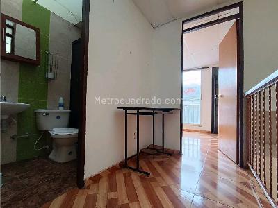 Casa en venta en Puertas Del Sol, Manizales · foto 12 de 18