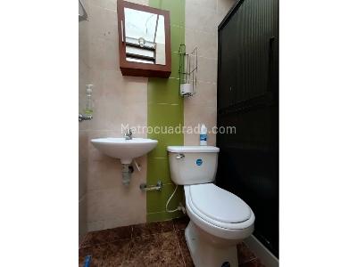 Casa en venta en Puertas Del Sol, Manizales · foto 13 de 18