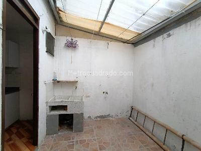 Casa en venta en Puertas Del Sol, Manizales · foto 17 de 18