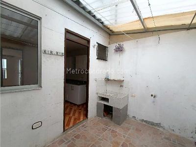 Casa en venta en Puertas Del Sol, Manizales · foto 18 de 18