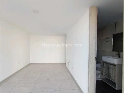 Apartamento en venta en Chipre, Manizales · foto 20 de 20