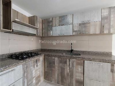 Apartamento en venta en Chipre, Manizales · foto 2 de 20