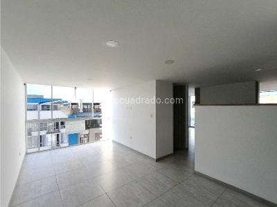 Apartamento en venta en Chipre, Manizales · foto 3 de 20