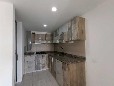 Apartamento en venta en Chipre, Manizales · foto 4 de 20