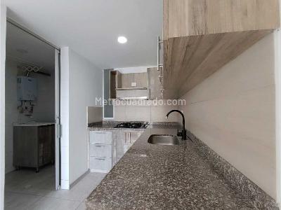 Apartamento en venta en Chipre, Manizales · foto 5 de 20