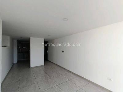 Apartamento en venta en Chipre, Manizales · foto 6 de 20