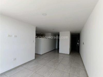 Apartamento en venta en Chipre, Manizales · foto 7 de 20