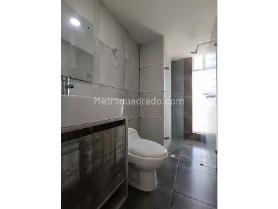 Apartamento en venta en Chipre, Manizales · foto 8 de 20