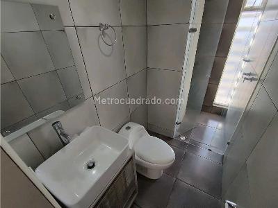 Apartamento en venta en Chipre, Manizales · foto 9 de 20