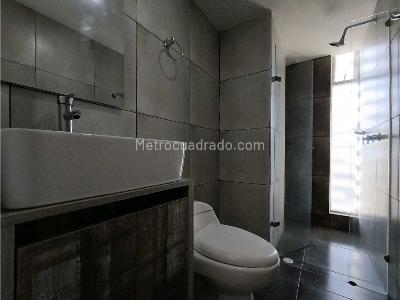 Apartamento en venta en Chipre, Manizales · foto 10 de 20