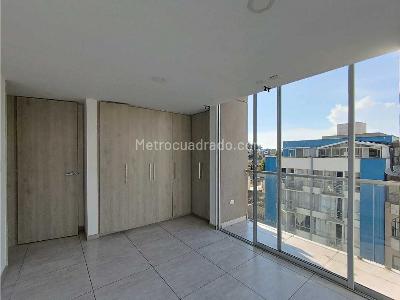 Apartamento en venta en Chipre, Manizales · foto 13 de 20