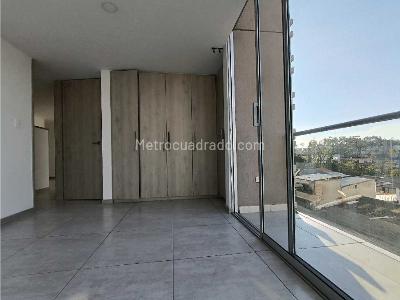 Apartamento en venta en Chipre, Manizales · foto 14 de 20