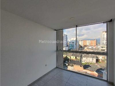 Apartamento en venta en Chipre, Manizales · foto 15 de 20