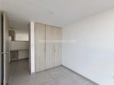 Apartamento en venta en Chipre, Manizales · foto 16 de 20