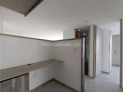 Apartamento en venta en Chipre, Manizales · foto 17 de 20