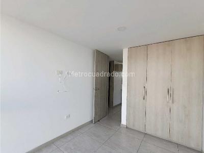 Apartamento en venta en Chipre, Manizales · foto 18 de 20
