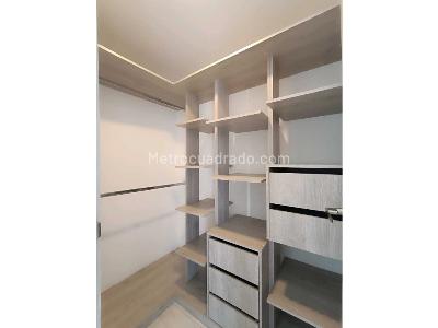 Apartamento en venta en Chipre, Manizales · foto 19 de 20