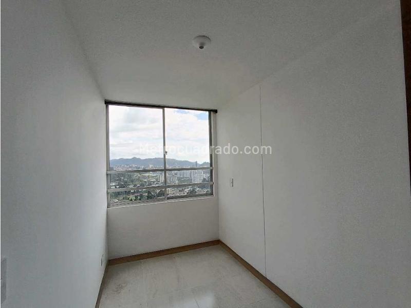 Piso – Manizales, Cerro de Oro - Más