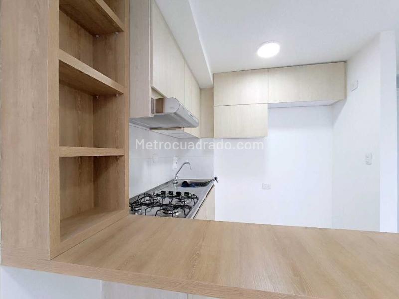 Piso – Manizales, La Sultana, Cerro de Oro - Más