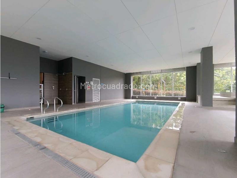 Apartamento en Arriendo, Milan, Manizales - Ansicht 2