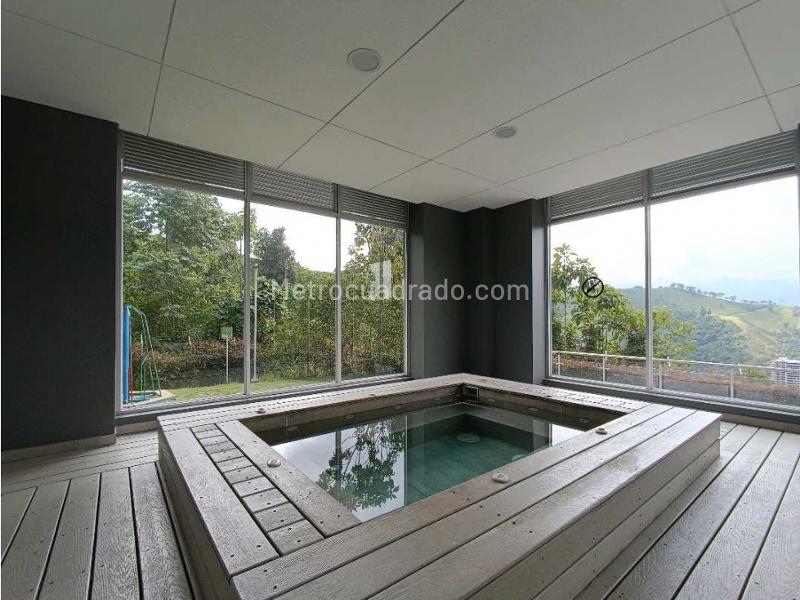 Apartamento en Arriendo, Milan, Manizales - Ansicht 5