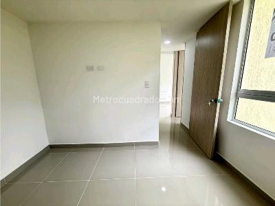 Apartamento de 2 alcobas en venta en Los Alcazares, Manizales, 36 m² · foto 11 de 20