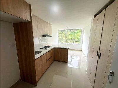 Apartamento de 2 alcobas en venta en Los Alcazares, Manizales, 36 m² · foto 14 de 20