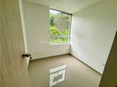 Apartamento de 2 alcobas en venta en Los Alcazares, Manizales, 36 m² · foto 15 de 20