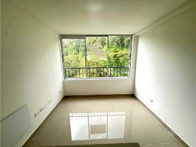 Apartamento de 2 alcobas en venta en Los Alcazares, Manizales, 36 m² · foto 16 de 20