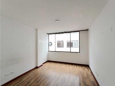 Apartamento en venta en Versalles, Manizales · foto 11 de 16