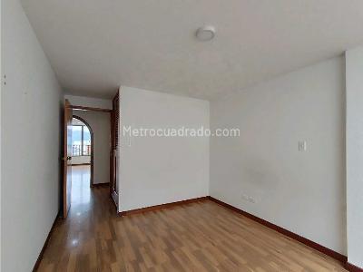 Apartamento en venta en Versalles, Manizales · foto 12 de 16