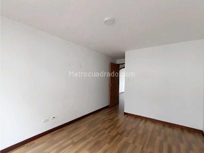 Apartamento en venta en Versalles, Manizales · foto 13 de 16