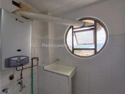 Apartamento en venta en Versalles, Manizales · foto 14 de 16