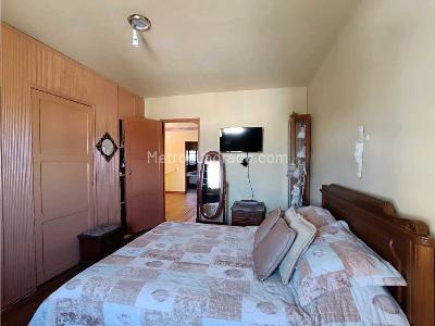 Casa de 5 alcobas en venta en La Estrella, Manizales, 217 m² · foto 4 de 16