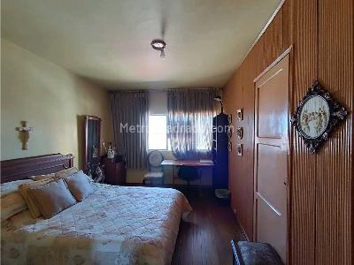 Casa de 5 alcobas en venta en La Estrella, Manizales, 217 m² · foto 7 de 16