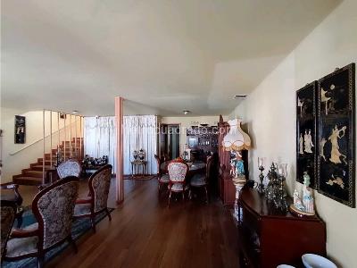 Casa de 5 alcobas en venta en La Estrella, Manizales, 217 m² · foto 9 de 16