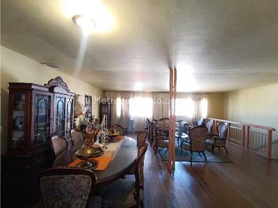 Casa de 5 alcobas en venta en La Estrella, Manizales, 217 m² · foto 11 de 16