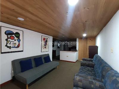 Casa de 5 alcobas en venta en La Estrella, Manizales, 217 m² · foto 16 de 16