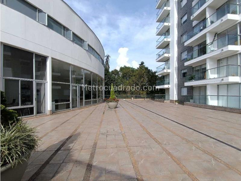 Apartamento en Venta, Av  Alberto Mendoza, Manizales - Widok 5